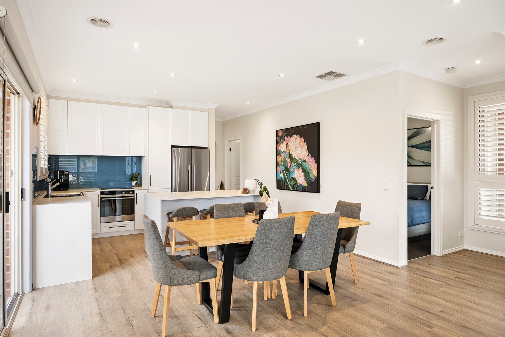 1/51 Mcintosh Street, Airport West, VIC 3042, Airport West - Thumbnail 5