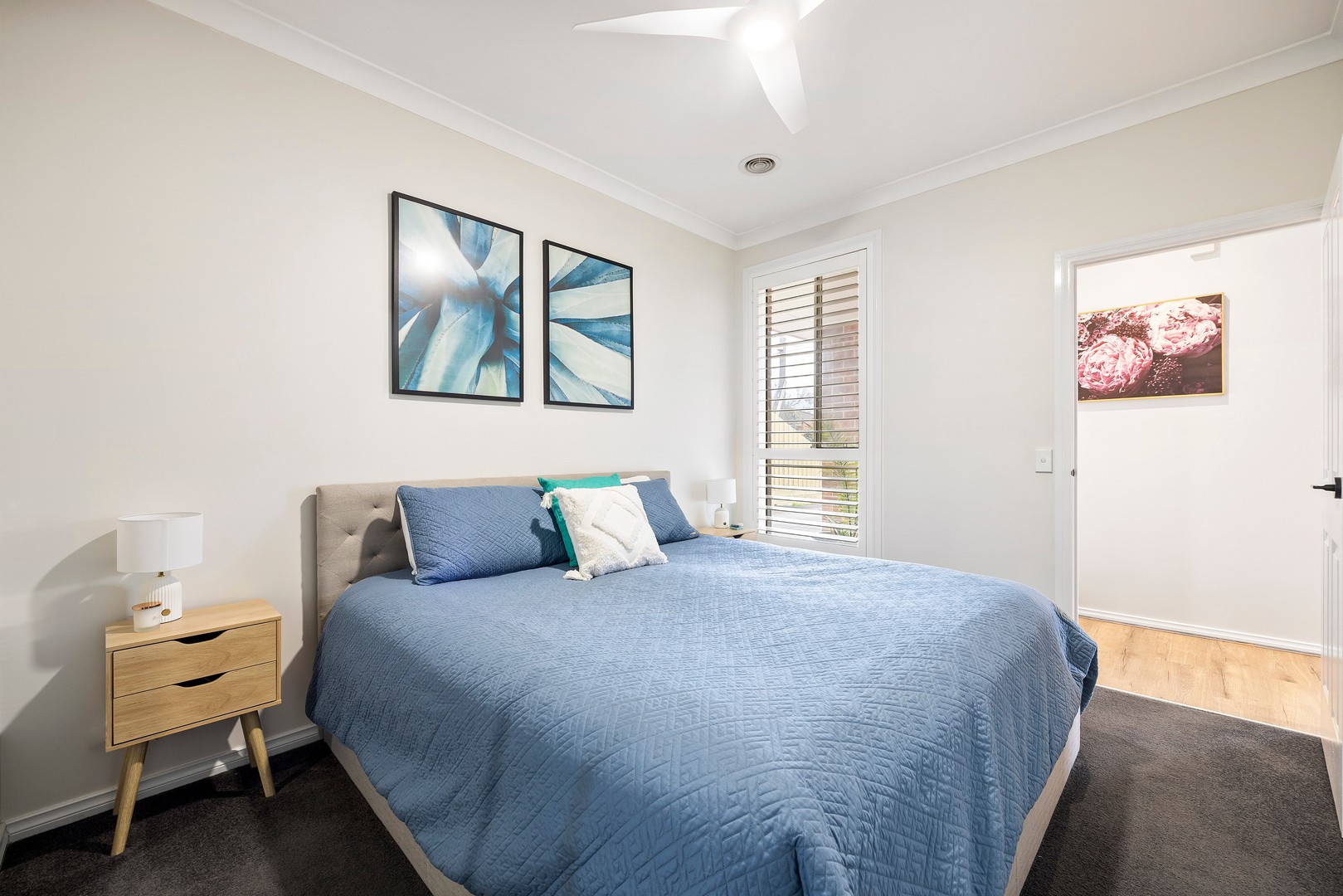 1/51 Mcintosh Street, Airport West, VIC 3042, Airport West - Thumbnail 6