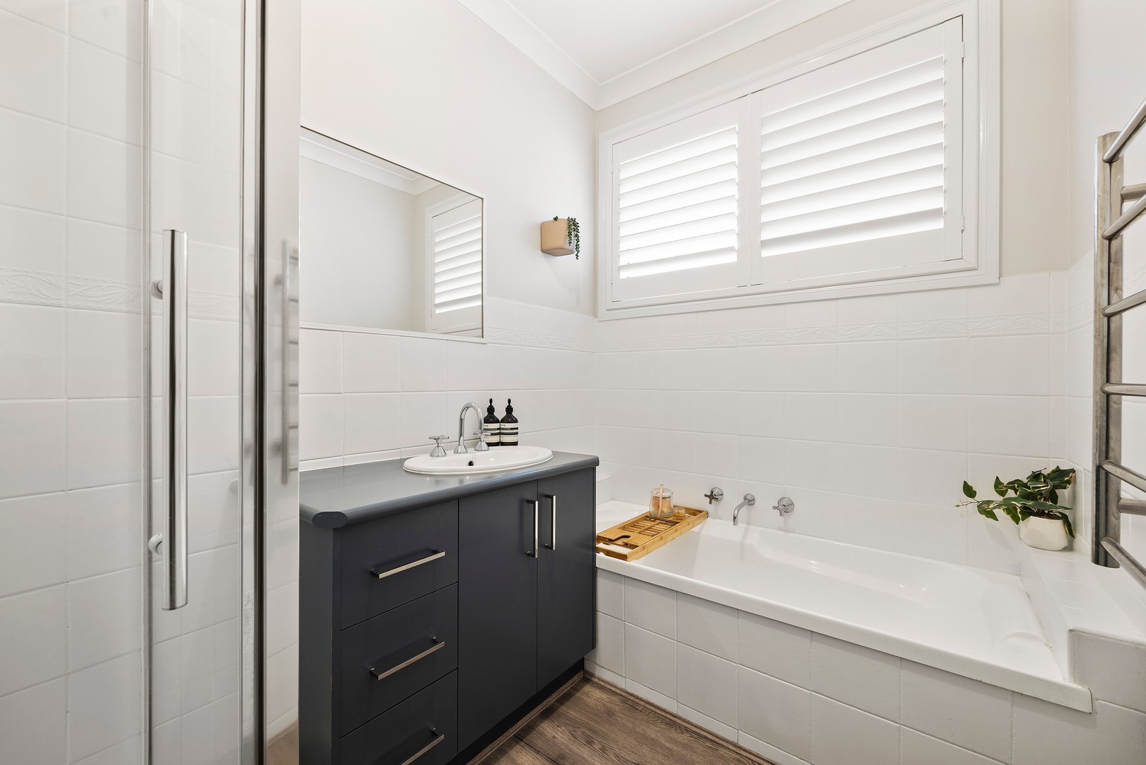 1/51 Mcintosh Street, Airport West, VIC 3042, Airport West - Thumbnail 7