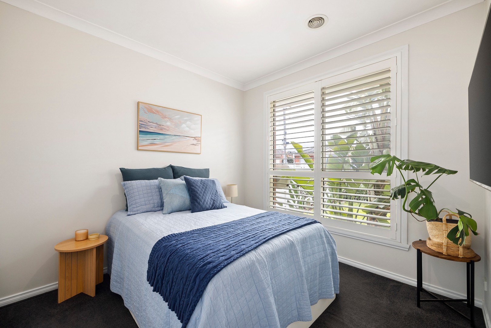 1/51 Mcintosh Street, Airport West, VIC 3042, Airport West - Thumbnail 8