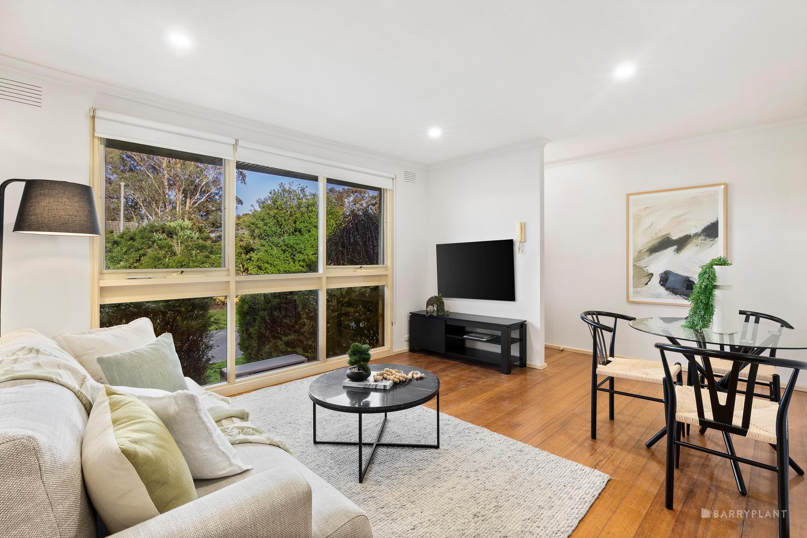1/51 Mt Dandenong Road, Ringwood East, VIC 3135 - Thumbnail 2 - 11/10/2024