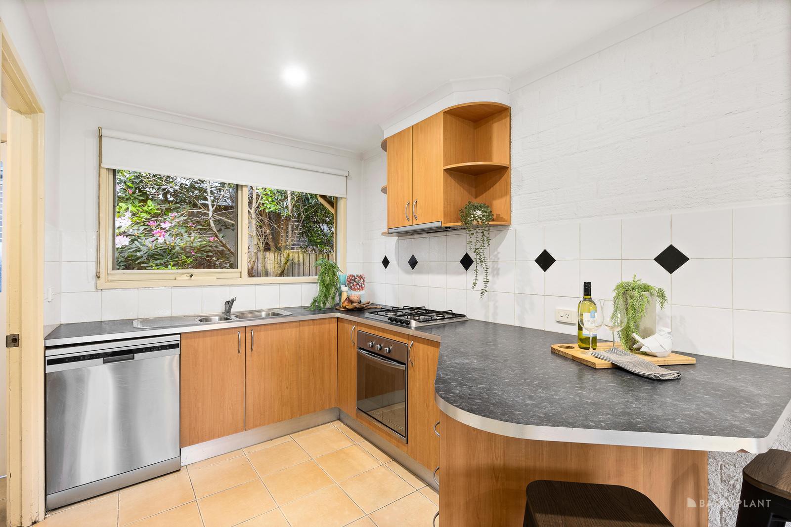 1/51 Mt Dandenong Road, Ringwood East, VIC 3135, Ringwood East - Thumbnail 3