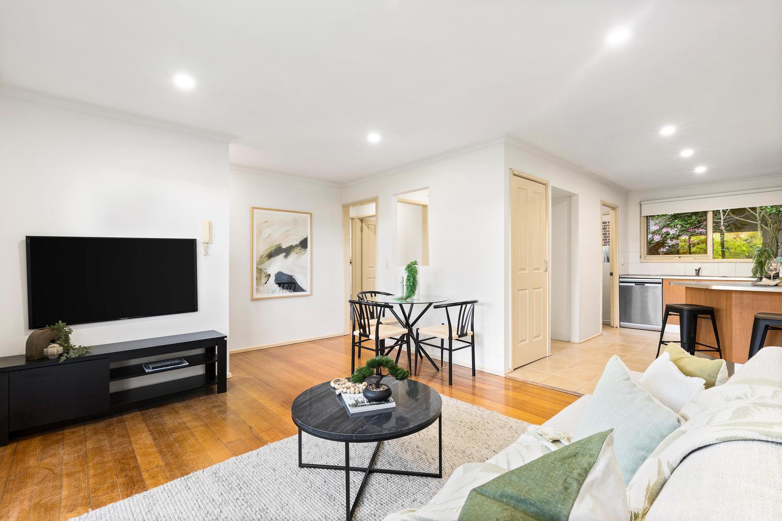 1/51 Mt Dandenong Road, Ringwood East, VIC 3135, Ringwood East - Thumbnail 4