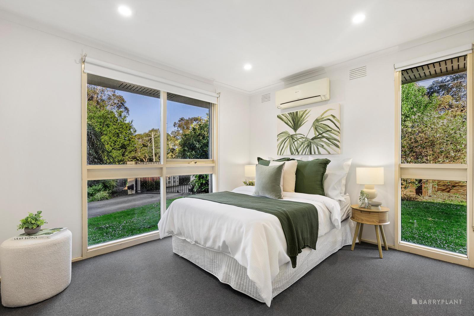 1/51 Mt Dandenong Road, Ringwood East, VIC 3135, Ringwood East - Thumbnail 5