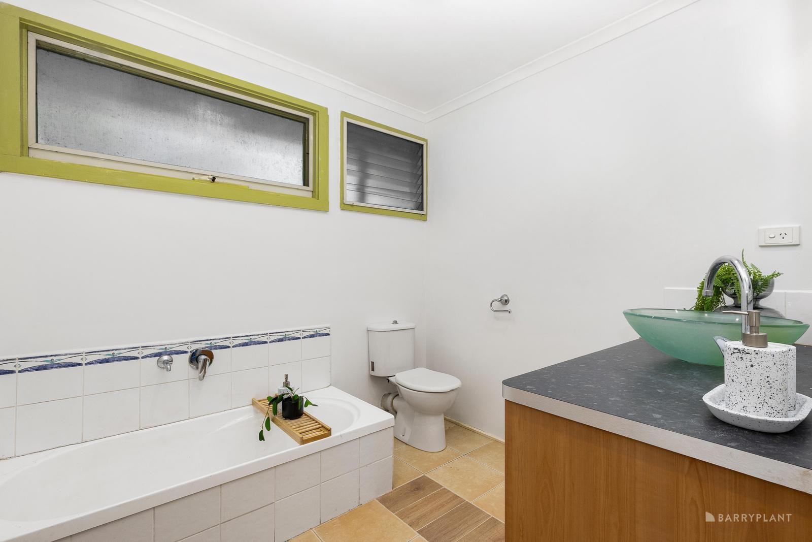 1/51 Mt Dandenong Road, Ringwood East, VIC 3135, Ringwood East - Thumbnail 6