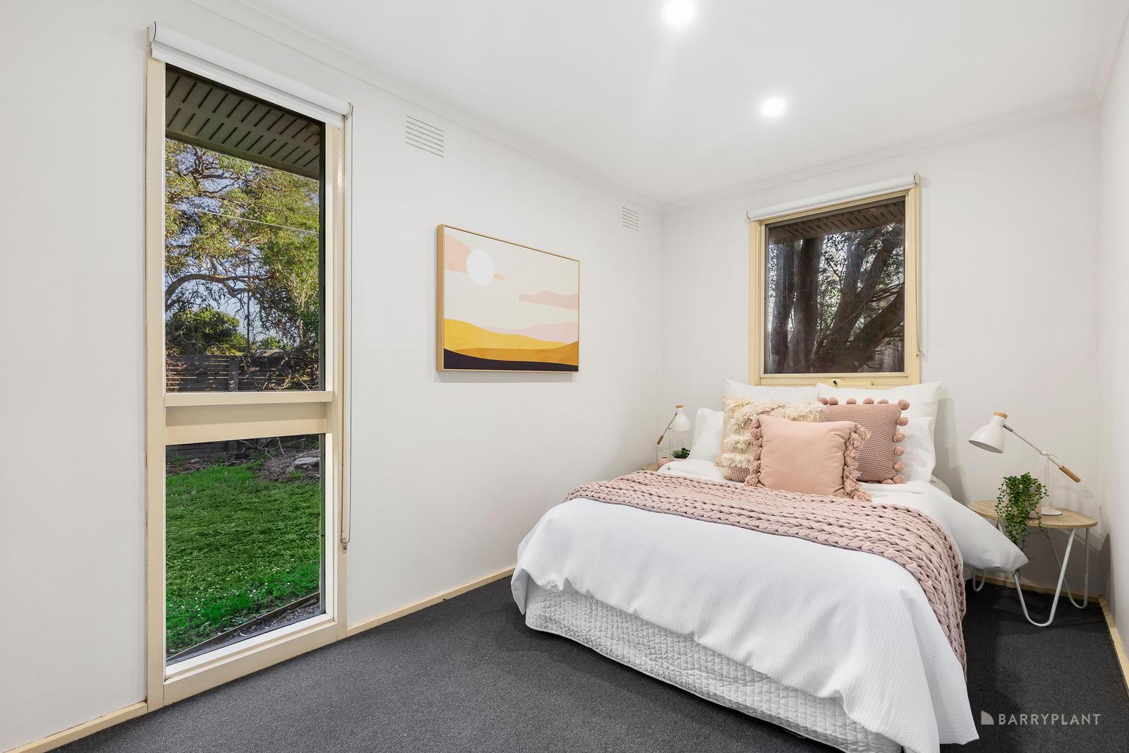1/51 Mt Dandenong Road, Ringwood East, VIC 3135, Ringwood East - Thumbnail 7