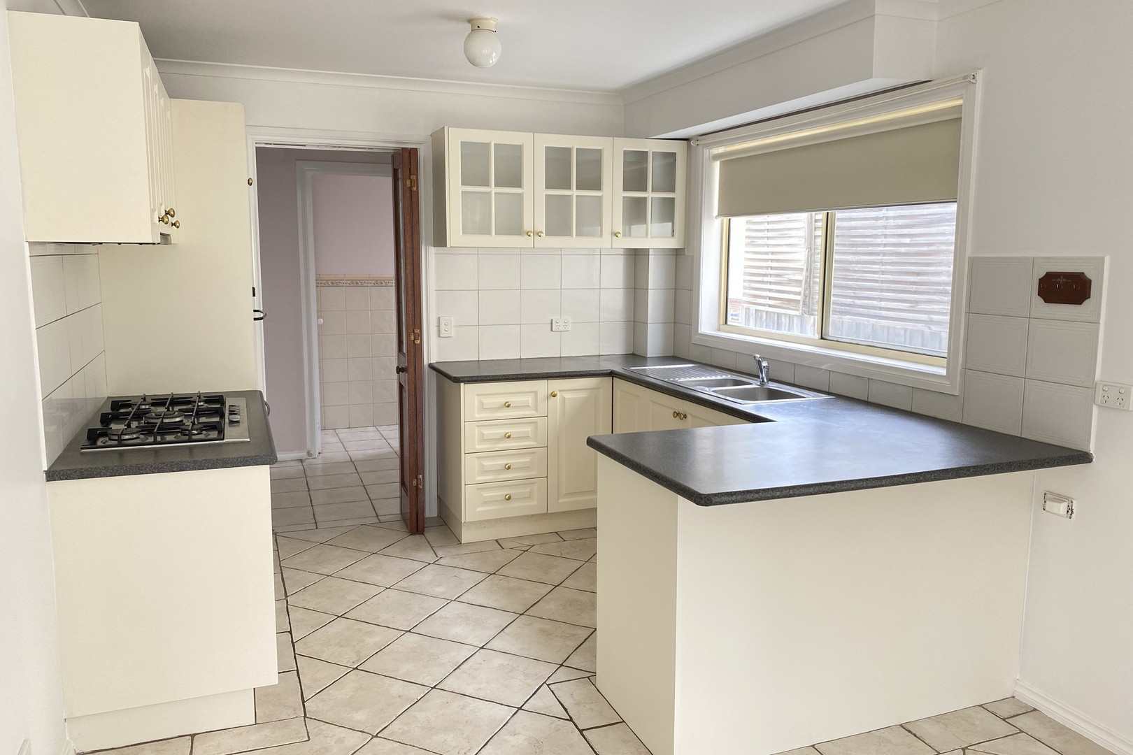 1/51 Park Street, Epping, VIC 3076 - Thumbnail 1 - 30/01/2026