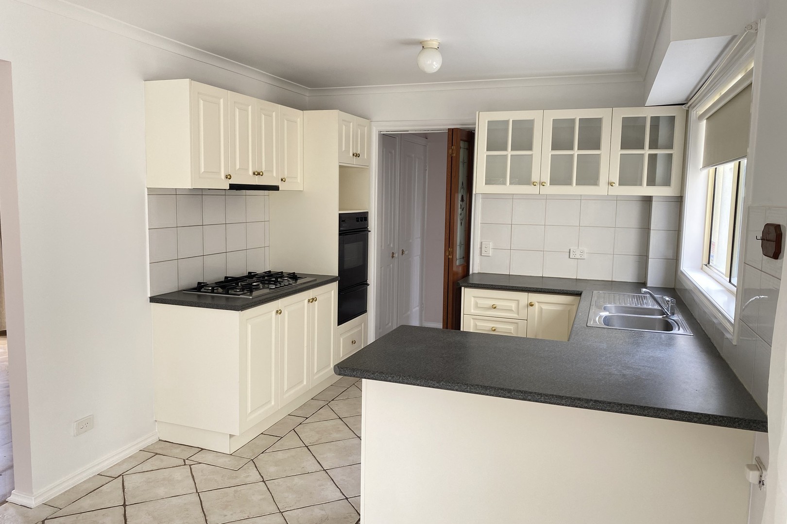 1/51 Park Street, Epping, VIC 3076 - Thumbnail 2 - 19/06/2026