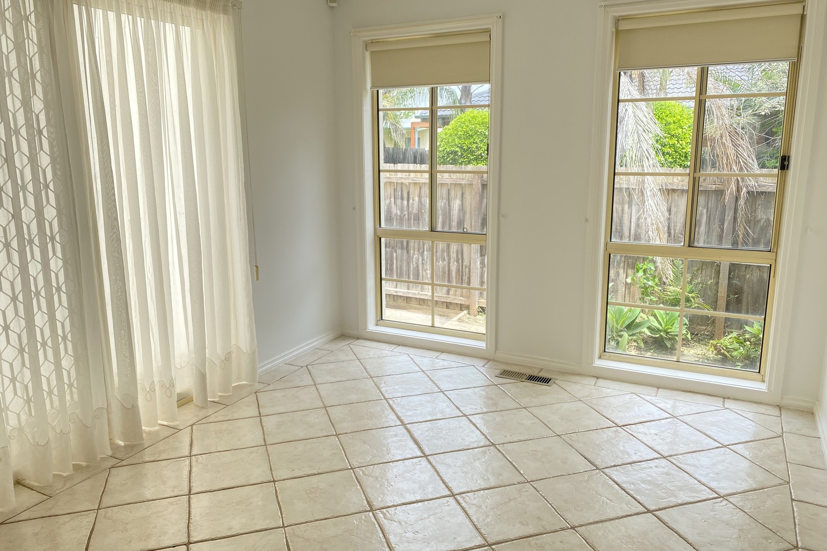 1/51 Park Street, Epping, VIC 3076, Epping - Thumbnail 4