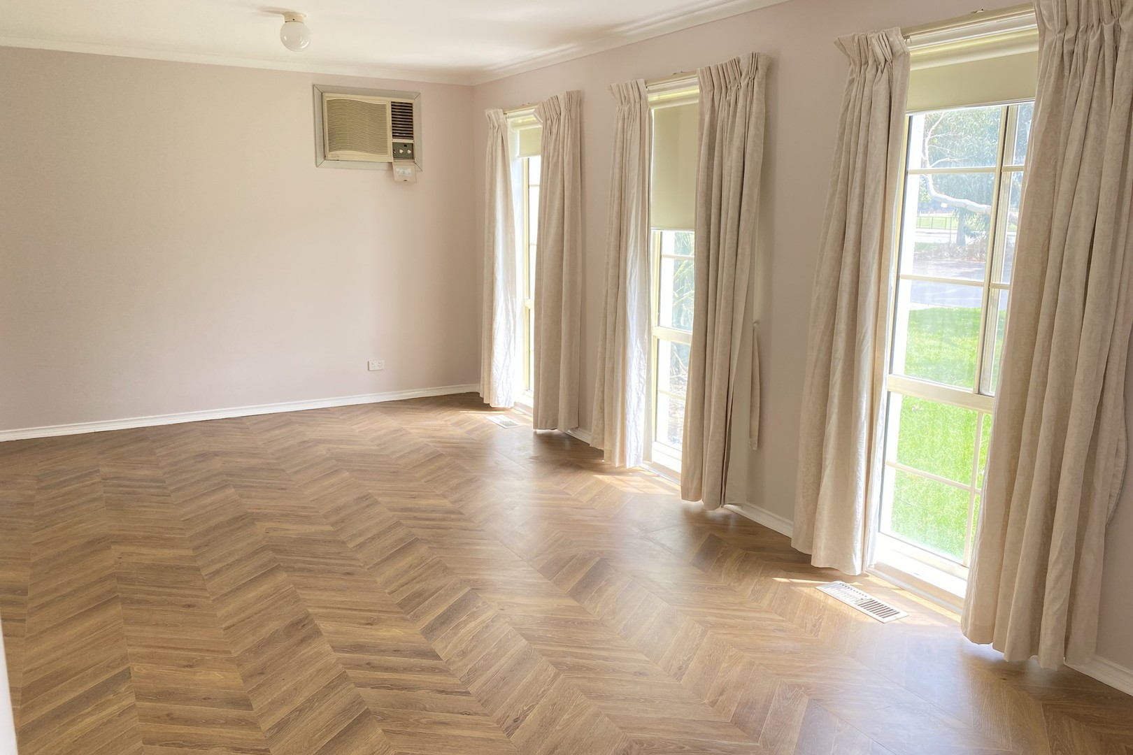 1/51 Park Street, Epping, VIC 3076, Epping - Thumbnail 5