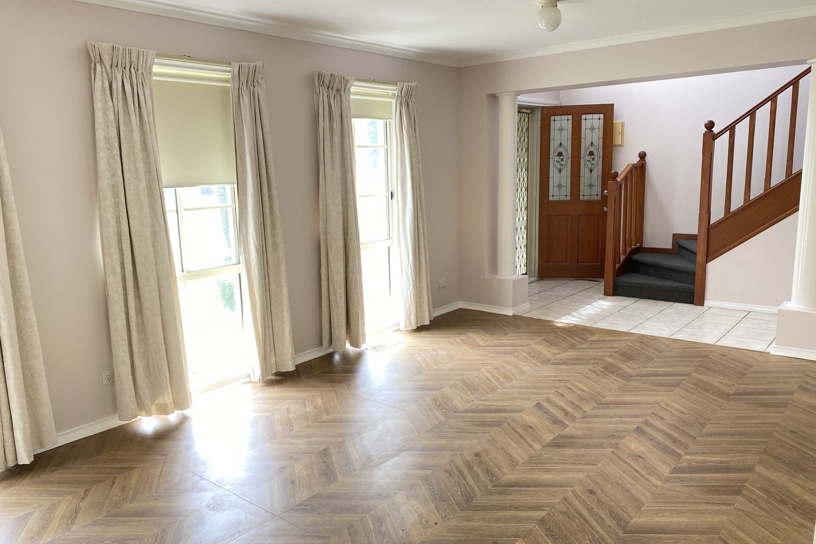 1/51 Park Street, Epping, VIC 3076, Epping - Thumbnail 6