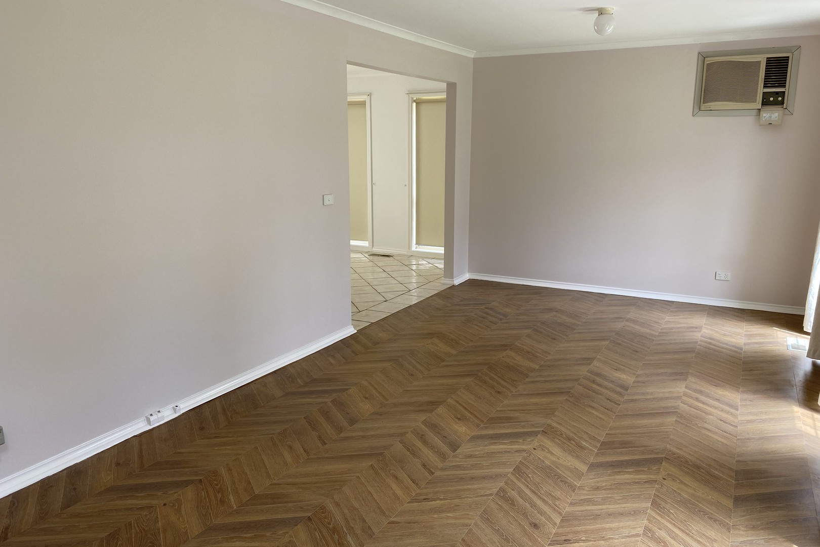 1/51 Park Street, Epping, VIC 3076, Epping - Thumbnail 7