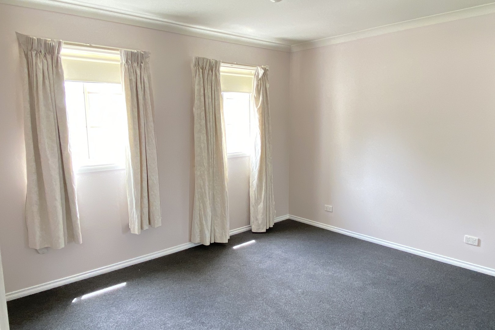1/51 Park Street, Epping, VIC 3076, Epping - Thumbnail 8