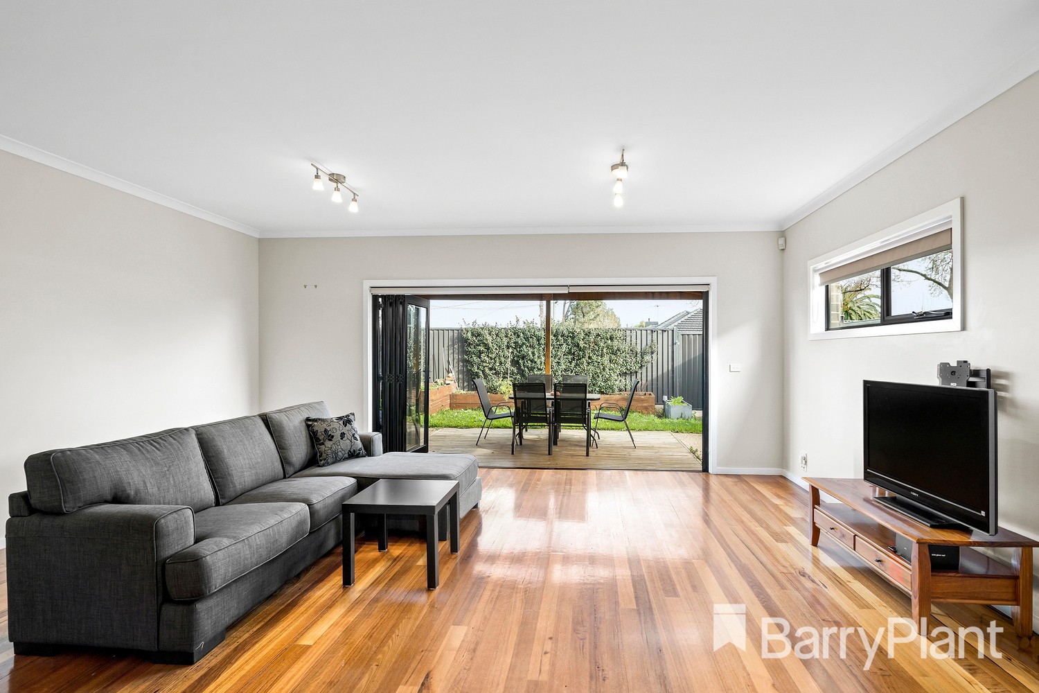 1/51 Pritchard Avenue, Braybrook, VIC 3019, Braybrook - Thumbnail 2