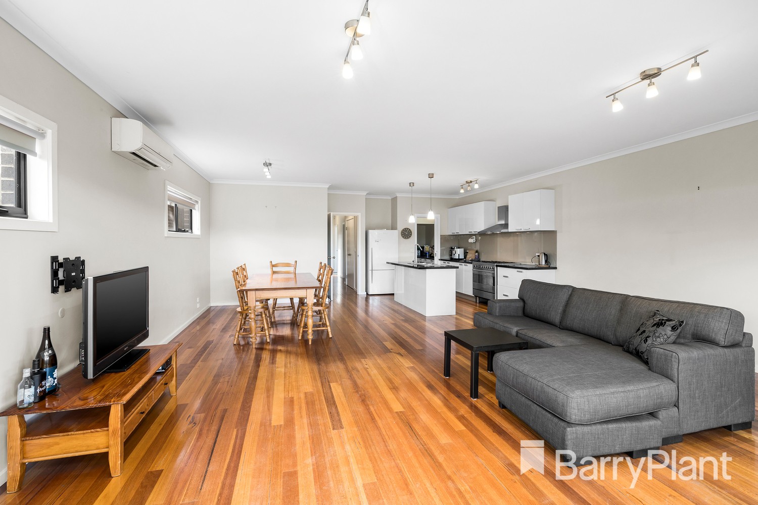 1/51 Pritchard Avenue, Braybrook, VIC 3019, Braybrook - Thumbnail 3