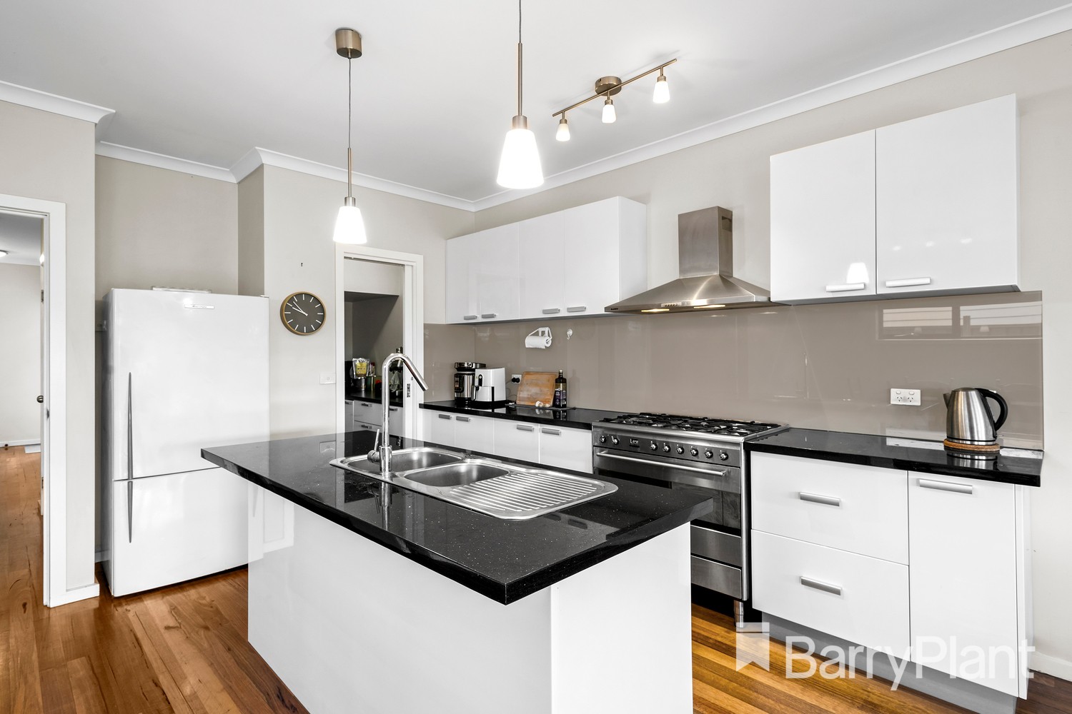 1/51 Pritchard Avenue, Braybrook, VIC 3019, Braybrook - Thumbnail 4