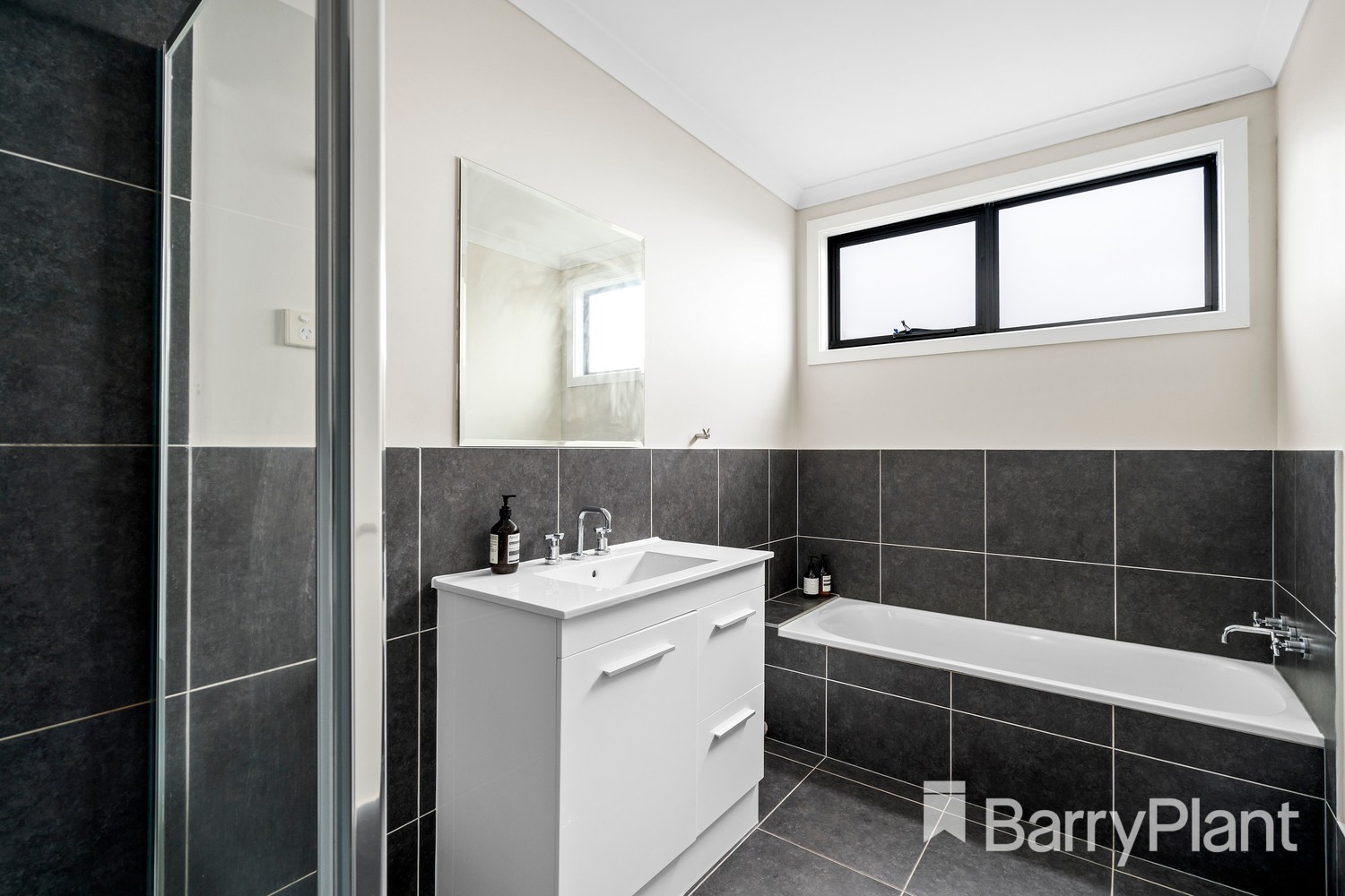 1/51 Pritchard Avenue, Braybrook, VIC 3019, Braybrook - Thumbnail 5