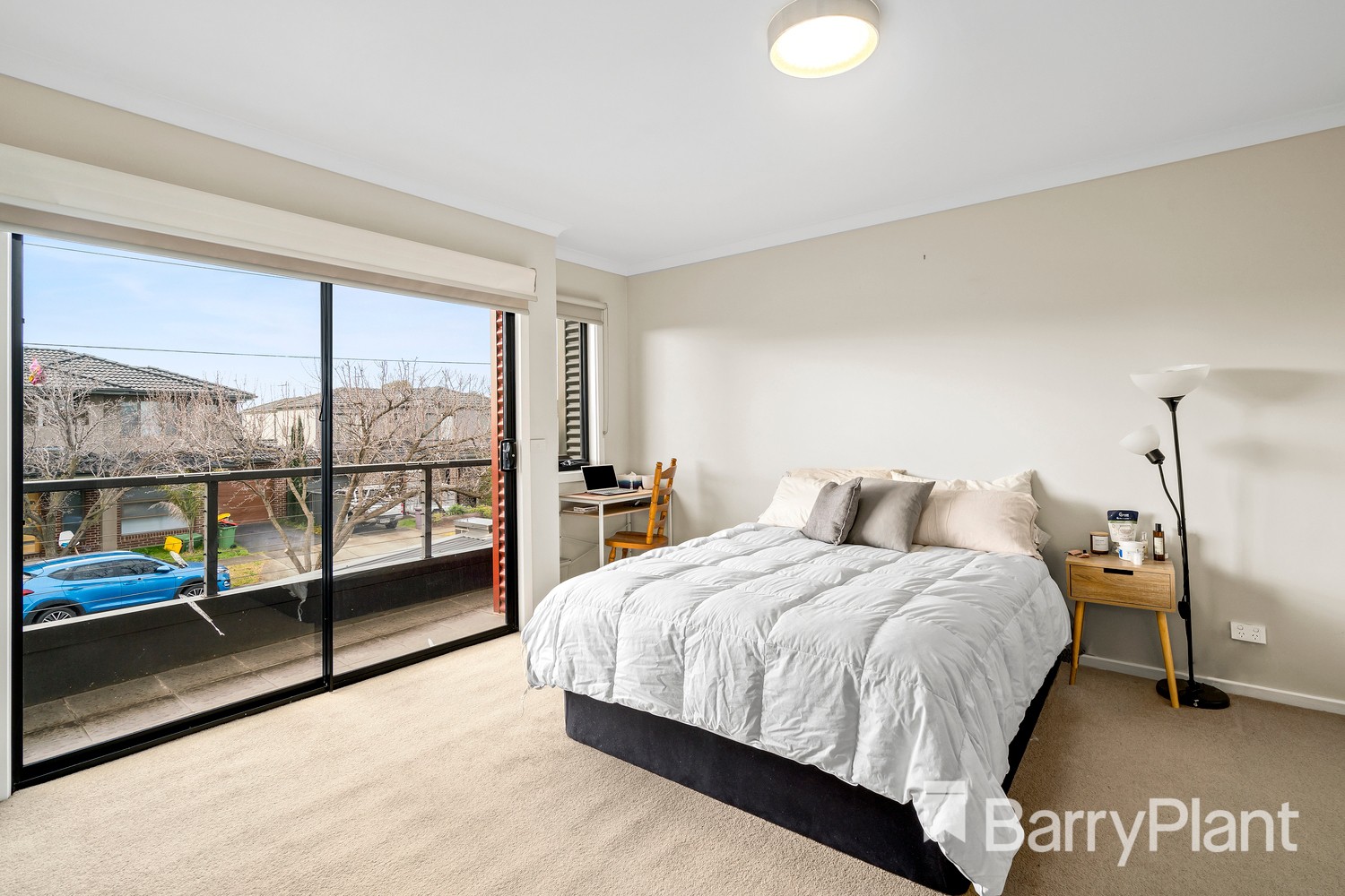 1/51 Pritchard Avenue, Braybrook, VIC 3019, Braybrook - Thumbnail 6