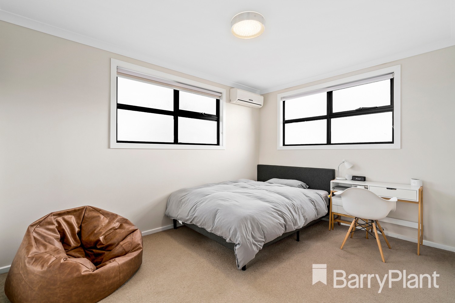 1/51 Pritchard Avenue, Braybrook, VIC 3019, Braybrook - Thumbnail 7