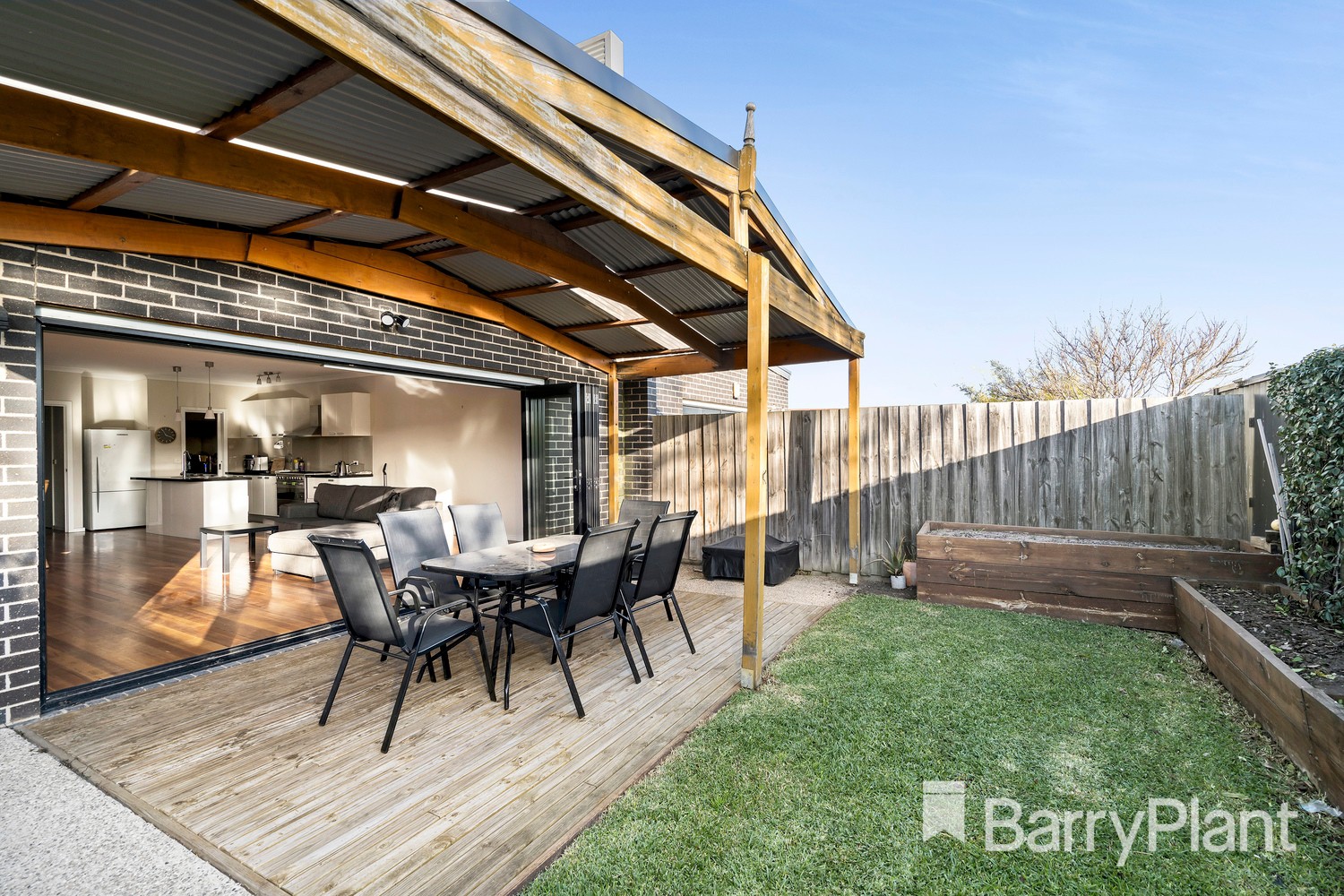 1/51 Pritchard Avenue, Braybrook, VIC 3019, Braybrook - Thumbnail 8