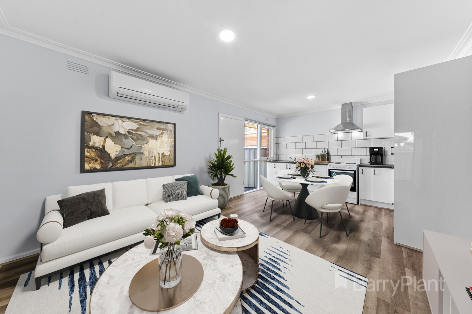 1/51 Shirley Street, St Albans, VIC 3021, St Albans - Thumbnail 2