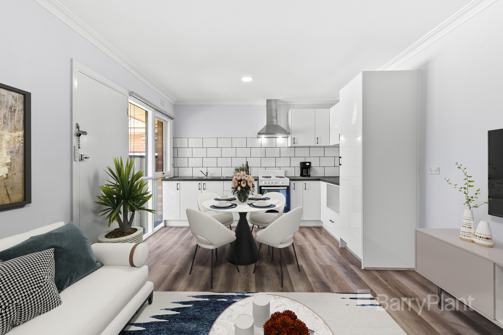 1/51 Shirley Street, St Albans, VIC 3021, St Albans - Thumbnail 3