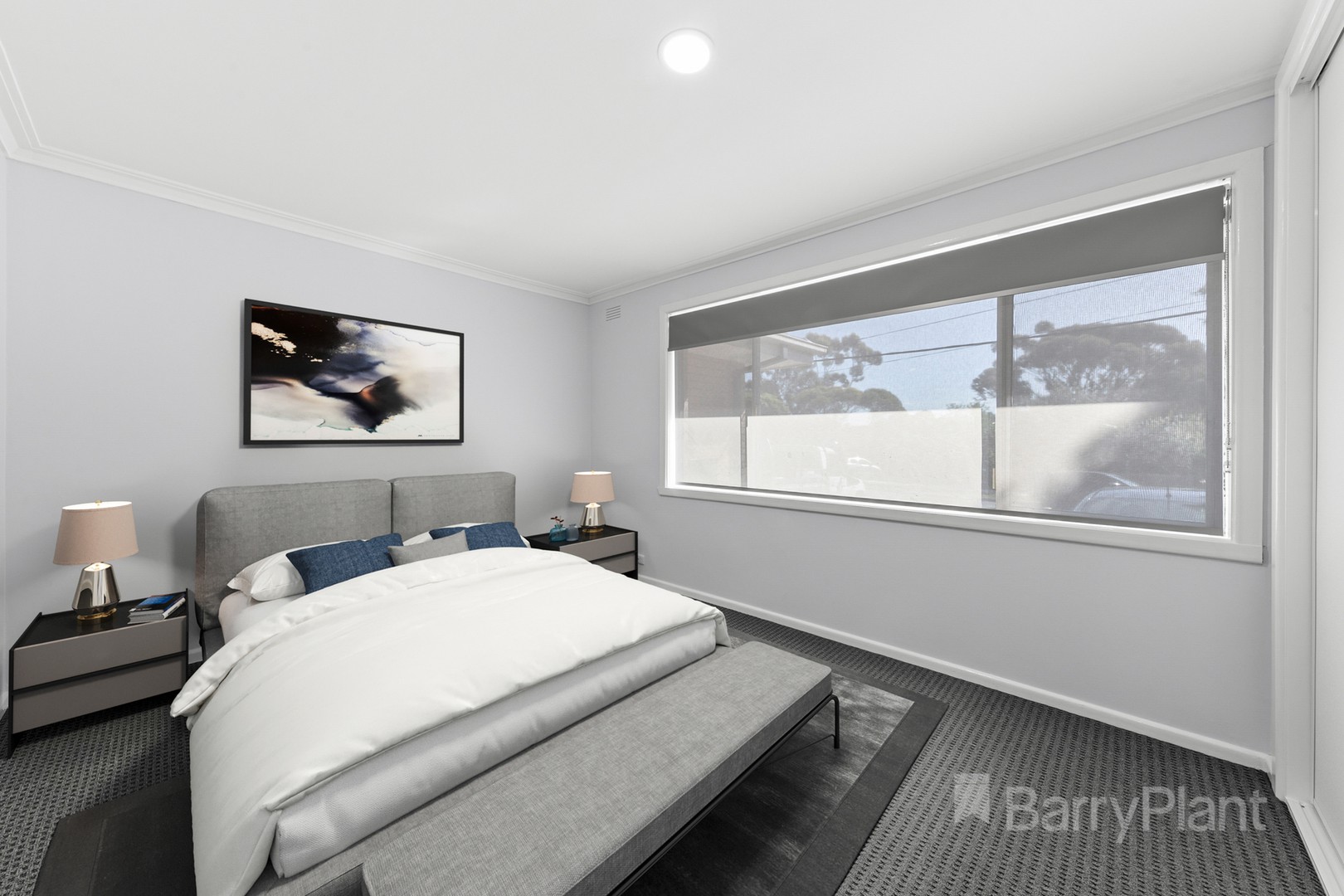 1/51 Shirley Street, St Albans, VIC 3021, St Albans - Thumbnail 4