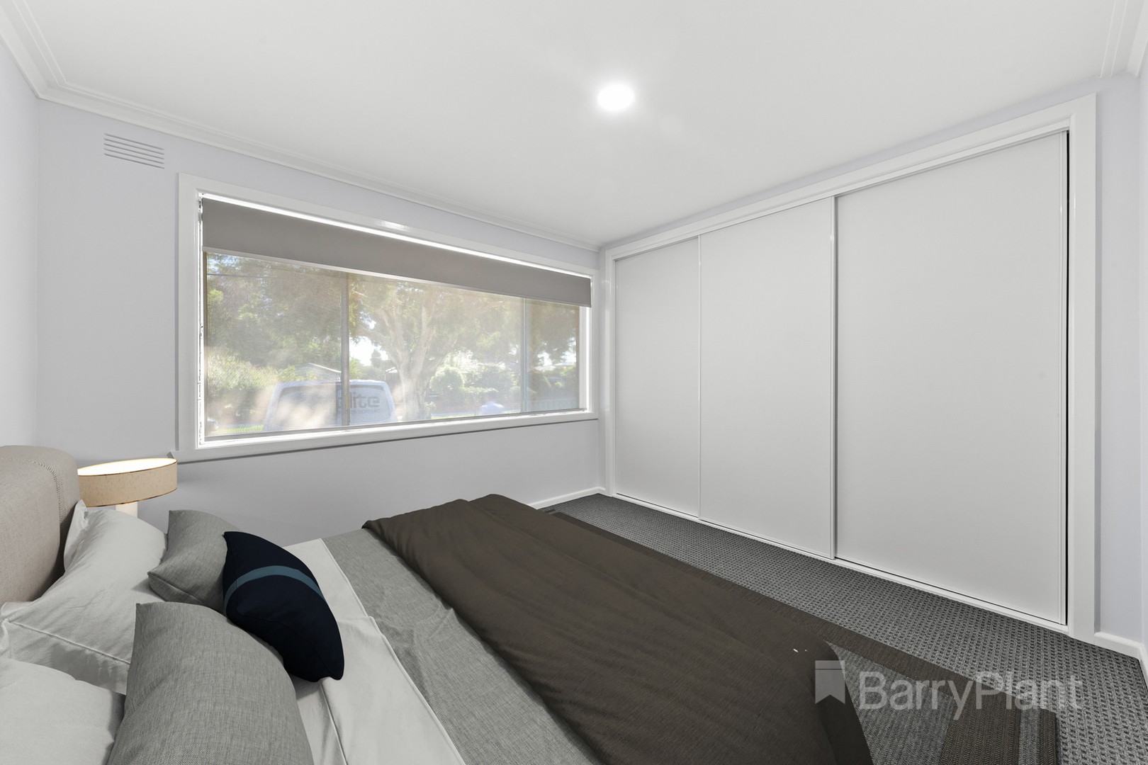 1/51 Shirley Street, St Albans, VIC 3021, St Albans - Thumbnail 5