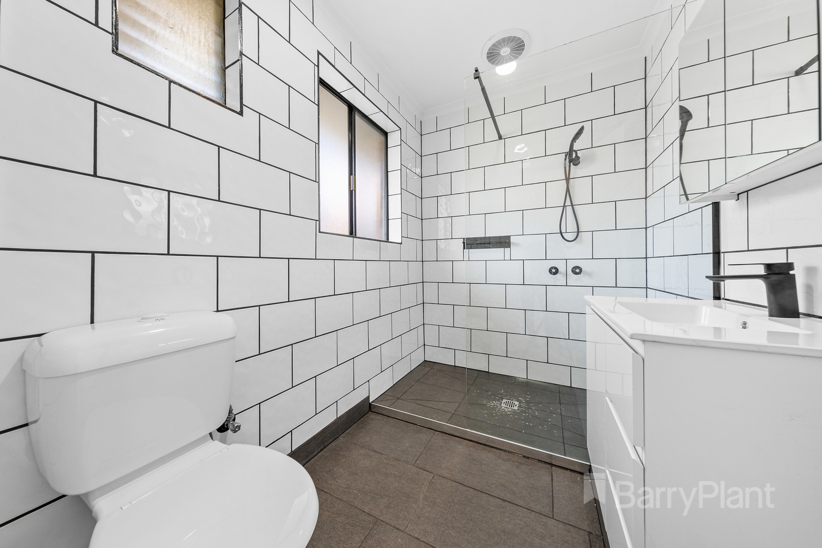 1/51 Shirley Street, St Albans, VIC 3021, St Albans - Thumbnail 6