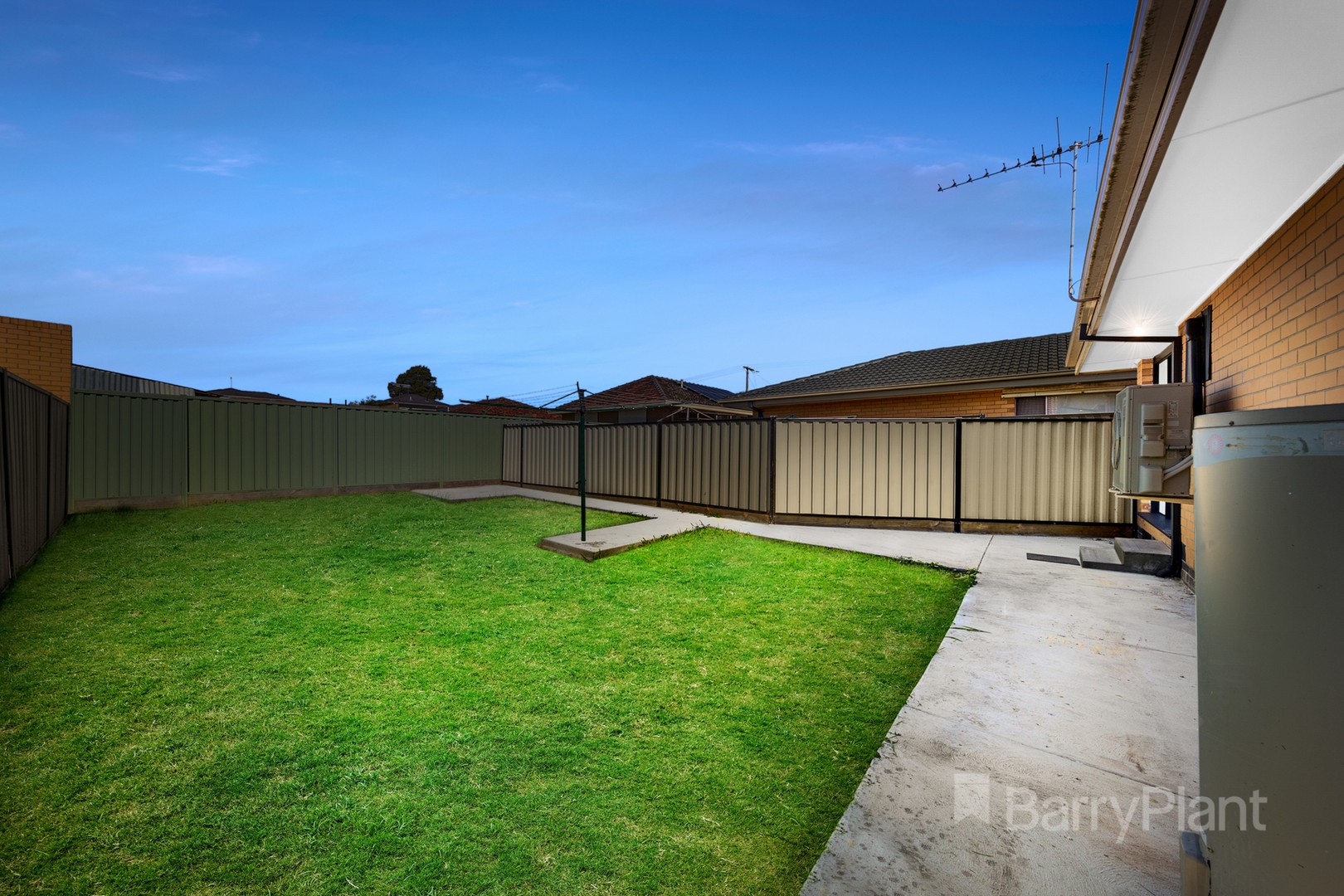 1/51 Shirley Street, St Albans, VIC 3021, St Albans - Thumbnail 7