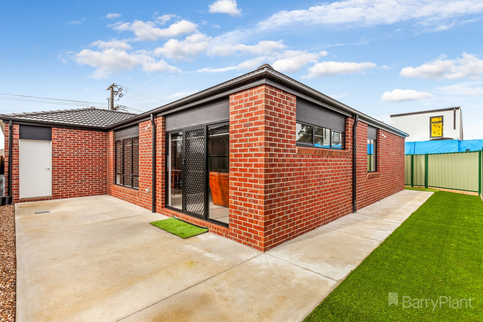 1/51 Stanley Street, Wallan, VIC 3756, Wallan - Thumbnail 7