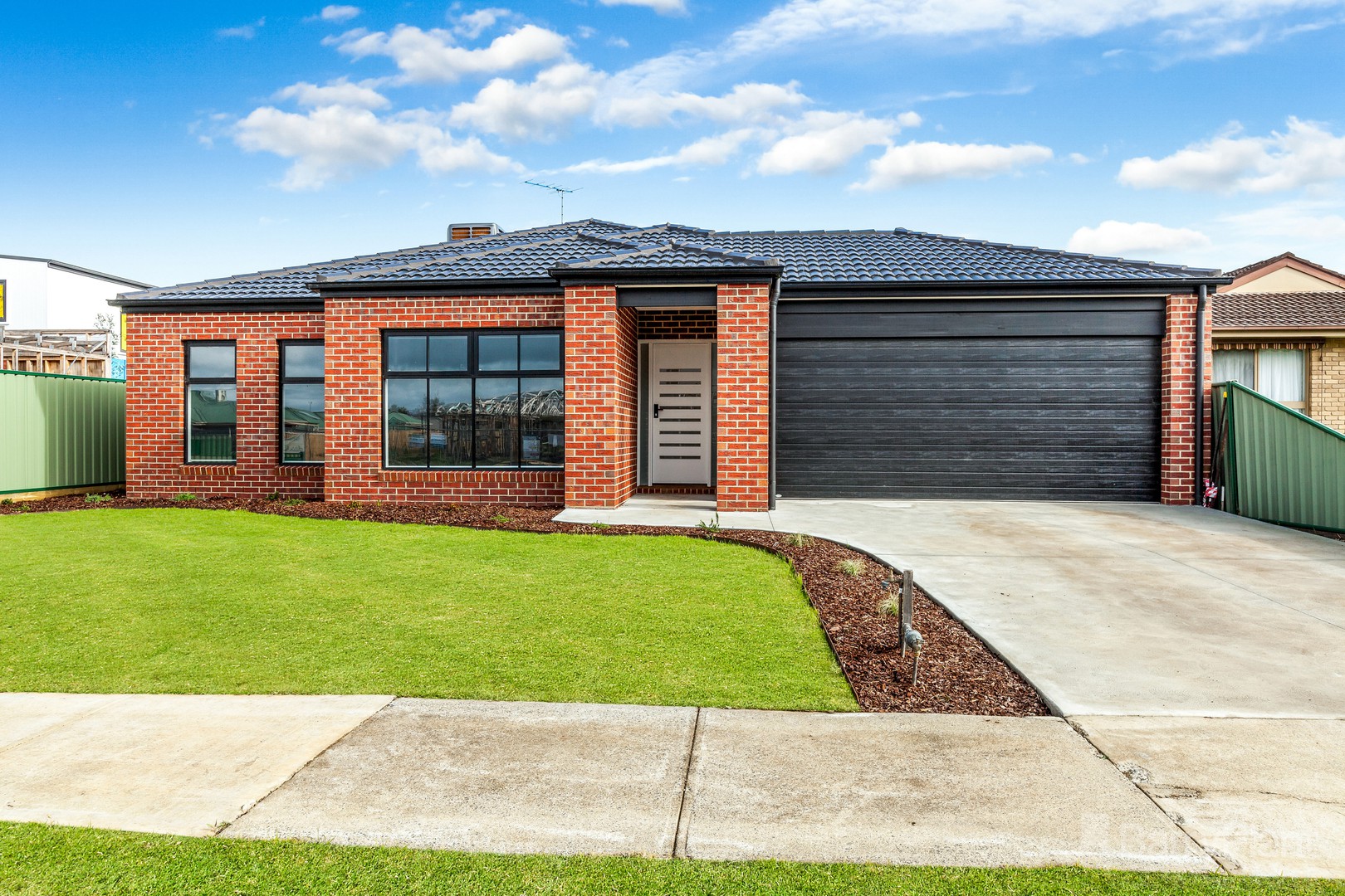 1/51 Stanley StreetWallan, VIC 3756  - Leased, Wallan - Thumbnail 3