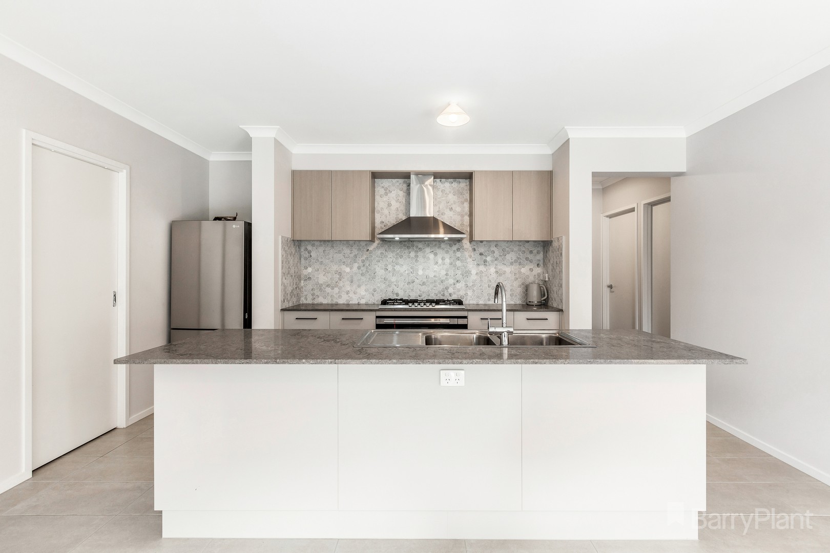 1/51 Stanley StreetWallan, VIC 3756  - Leased, Wallan - Thumbnail 4