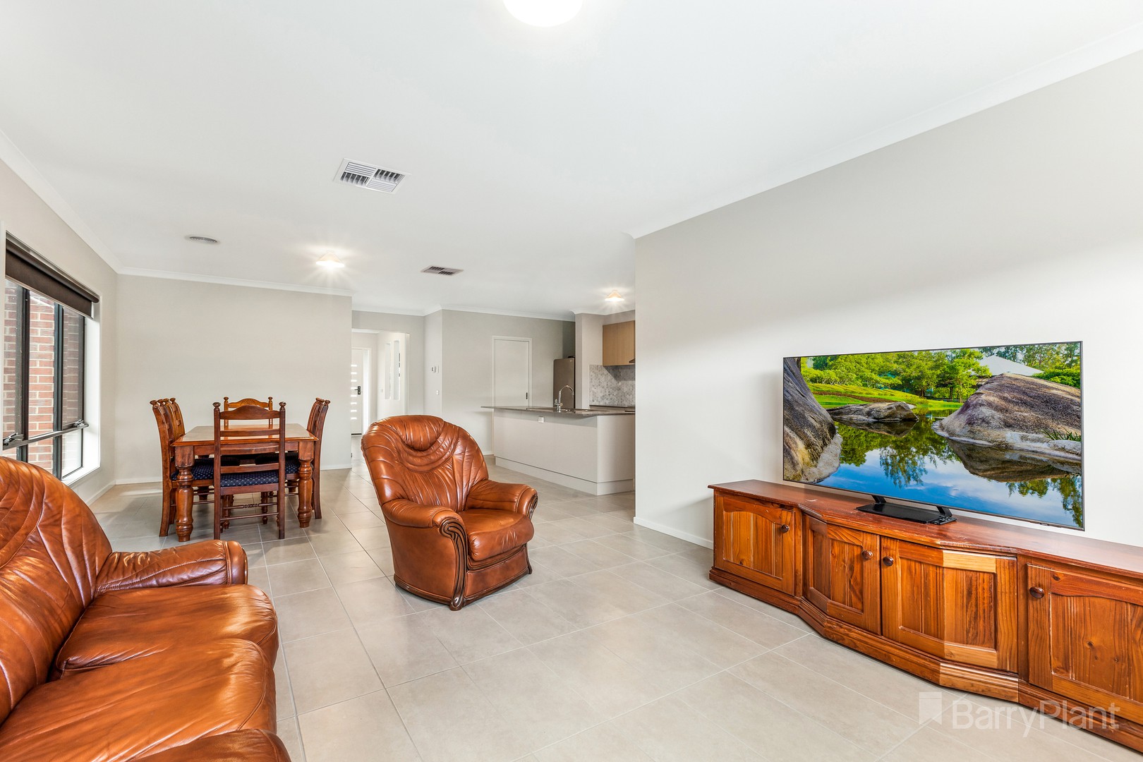 1/51 Stanley StreetWallan, VIC 3756  - Leased, Wallan - Thumbnail 5