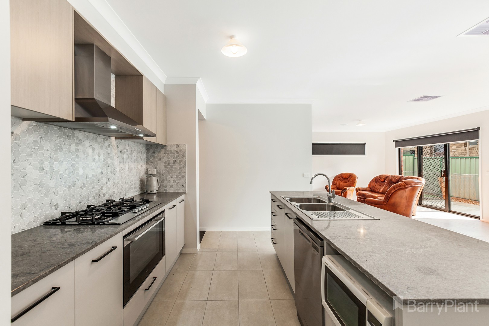 1/51 Stanley Street, Wallan, VIC 3756, Wallan - Thumbnail 5