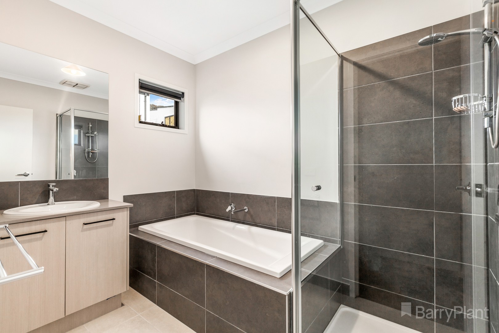 1/51 Stanley Street, Wallan, VIC 3756, Wallan - Thumbnail 8