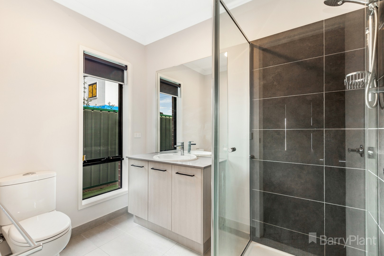1/51 Stanley StreetWallan, VIC 3756  - Leased, Wallan - Thumbnail 8