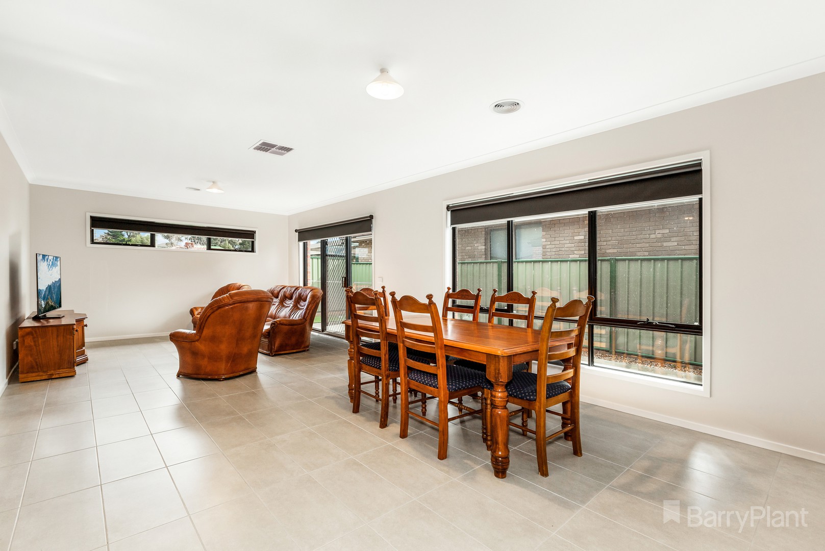 1/51 Stanley Street, Wallan, VIC 3756, Wallan - Thumbnail 6
