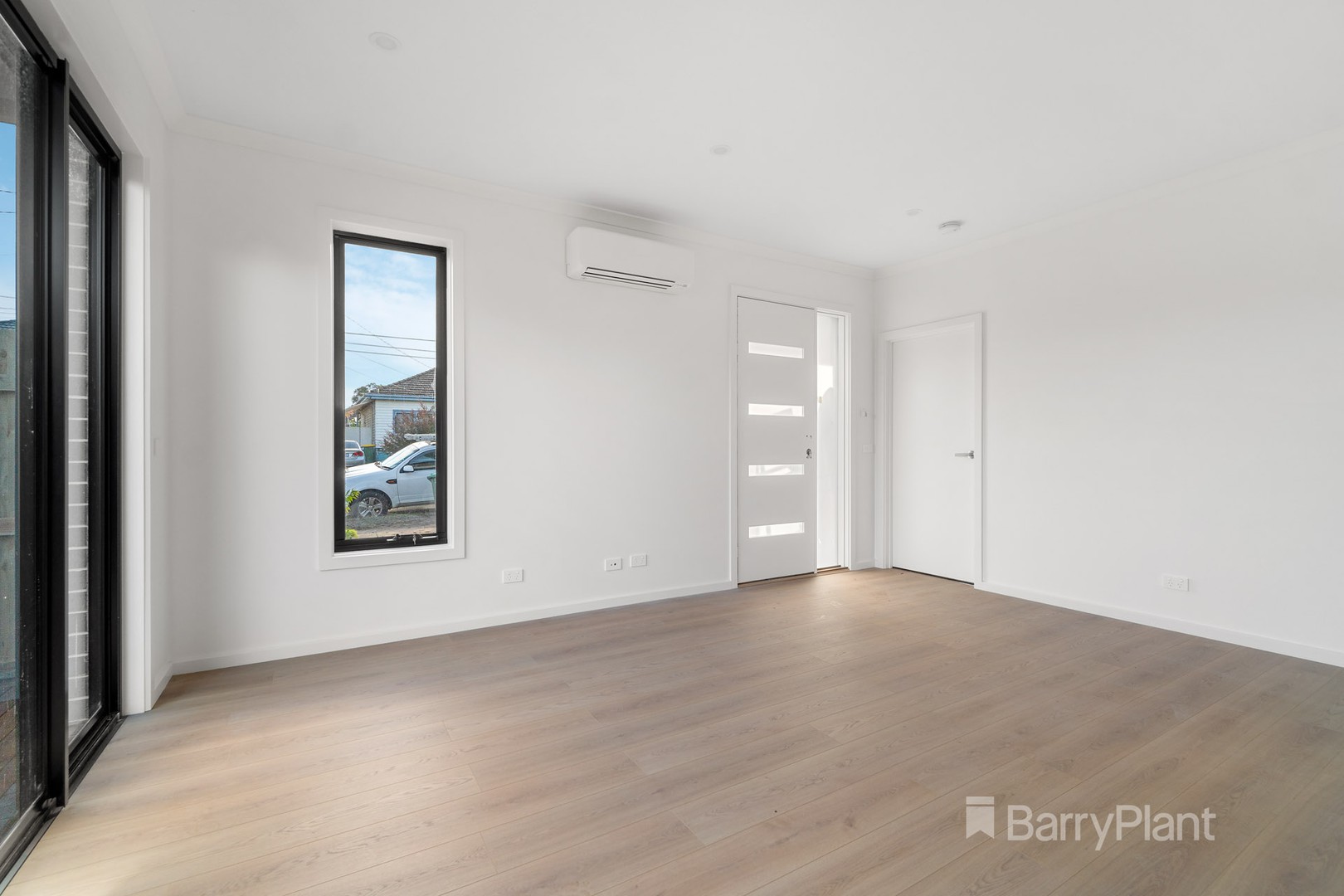 1/51 Swanston Street, Heidelberg Heights, VIC 3081, Heidelberg Heights - Thumbnail 3