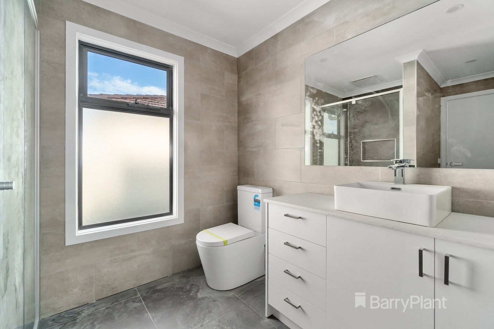 1/51 Swanston Street, Heidelberg Heights, VIC 3081, Heidelberg Heights - Thumbnail 4