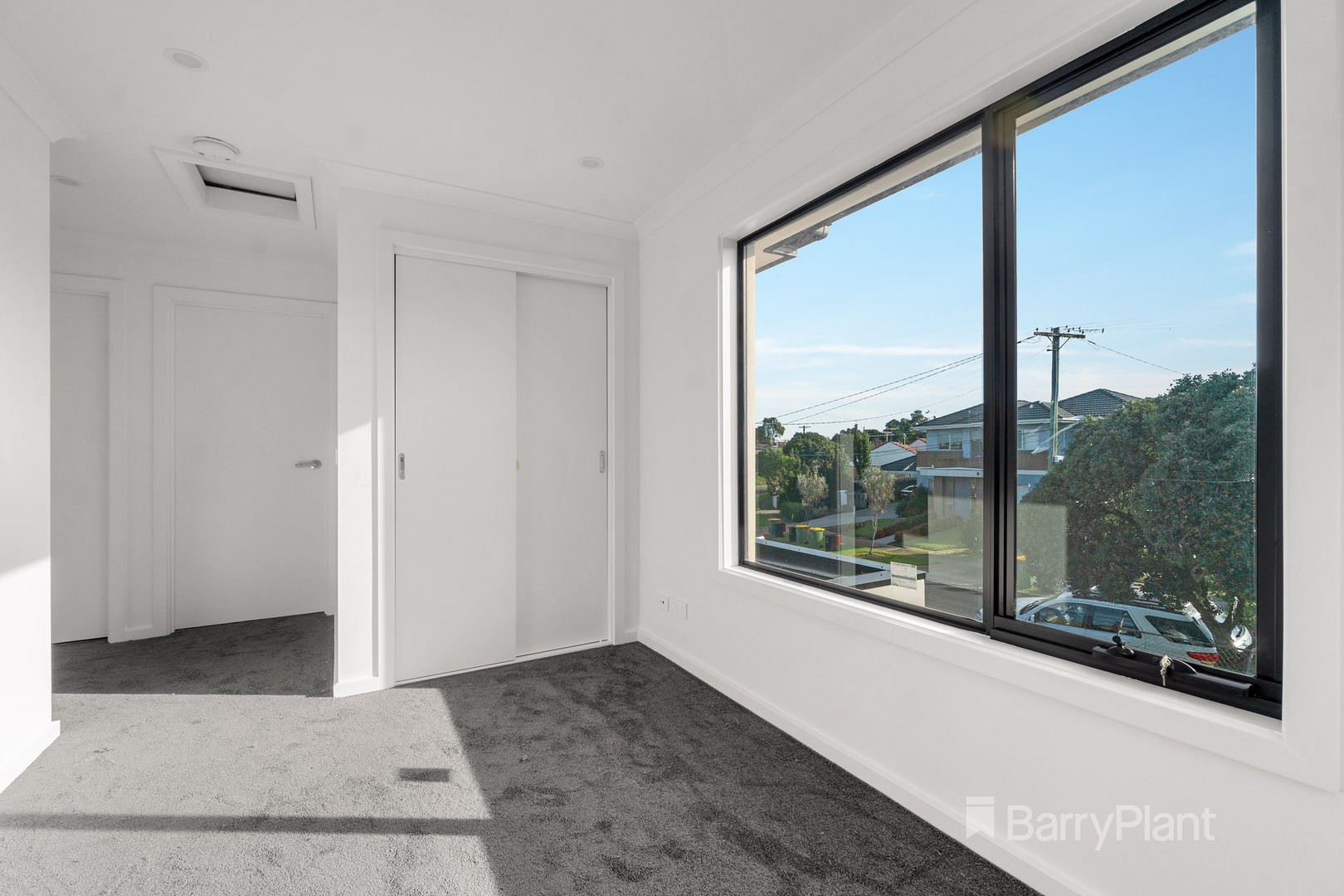 1/51 Swanston Street, Heidelberg Heights, VIC 3081, Heidelberg Heights - Thumbnail 5