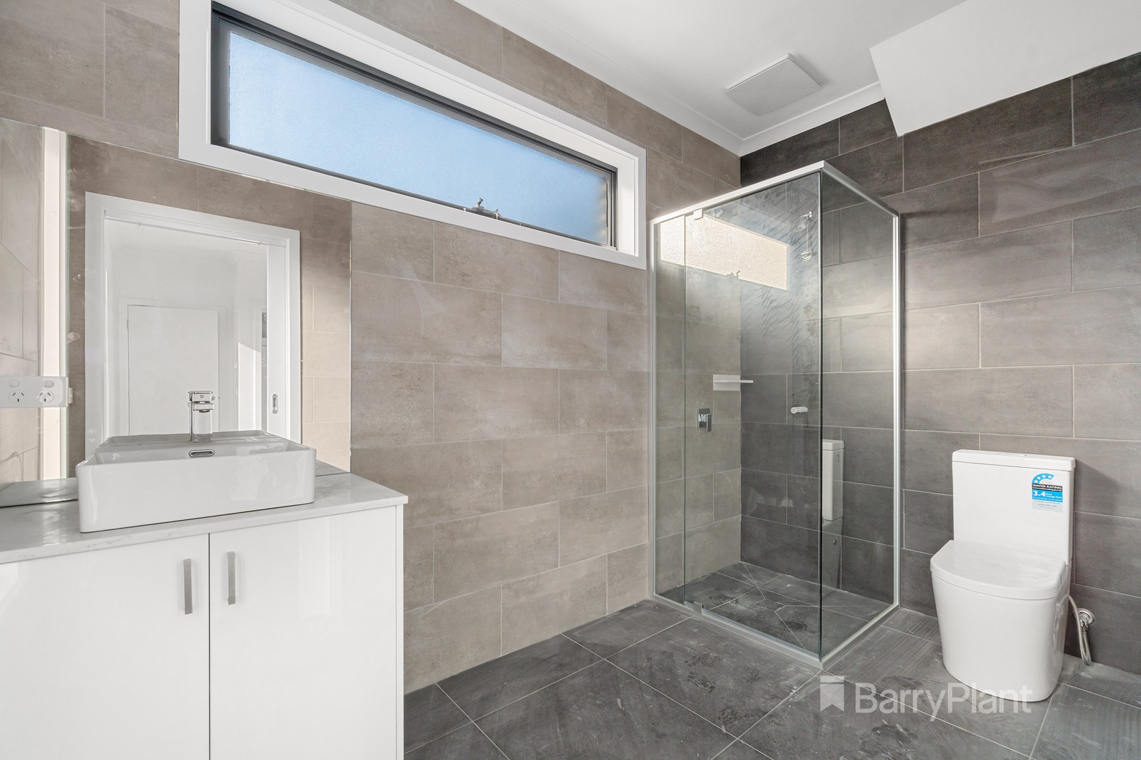 1/51 Swanston Street, Heidelberg Heights, VIC 3081, Heidelberg Heights - Thumbnail 6