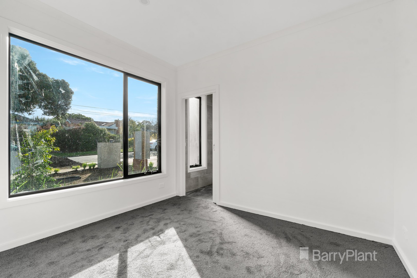 1/51 Swanston Street, Heidelberg Heights, VIC 3081, Heidelberg Heights - Thumbnail 7
