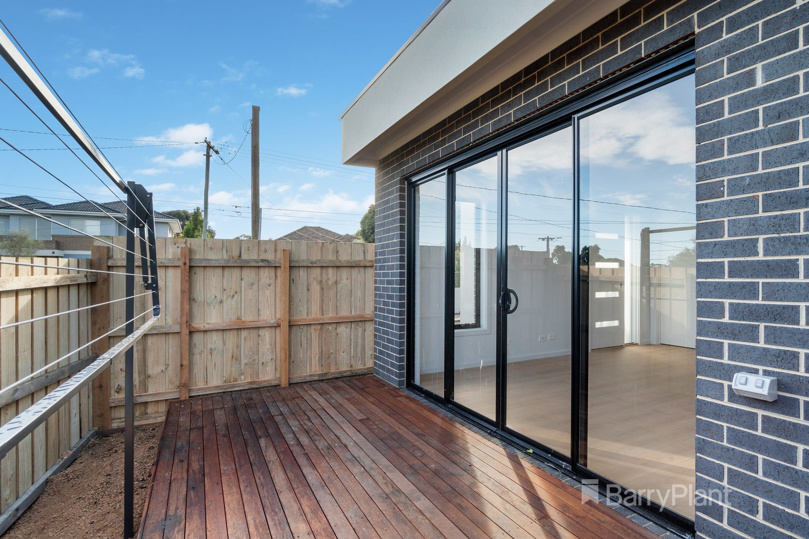 1/51 Swanston Street, Heidelberg Heights, VIC 3081, Heidelberg Heights - Thumbnail 8