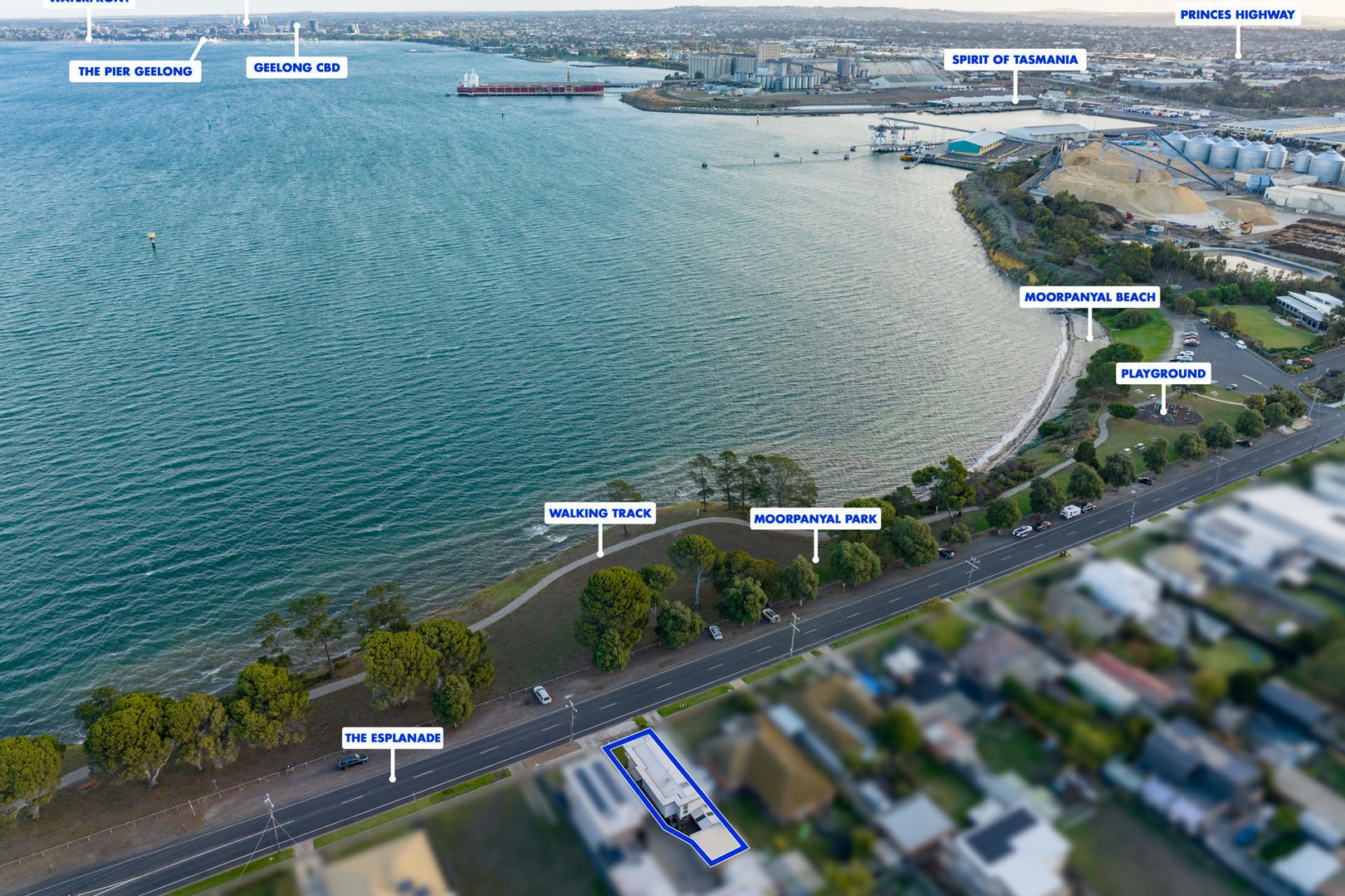 1/51 The Esplanade, North Shore, VIC 3214 - Thumbnail 2 - 20/04/2026