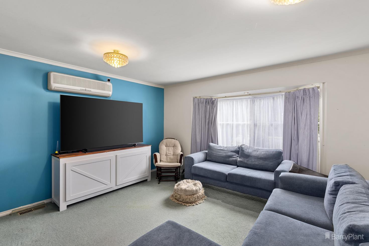 1/51 Warrien Road, Croydon North, VIC 3136, Hurstbridge - Thumbnail 3