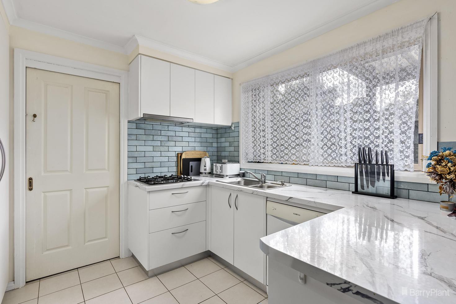 1/51 Warrien Road, Croydon North, VIC 3136, Hurstbridge - Thumbnail 4