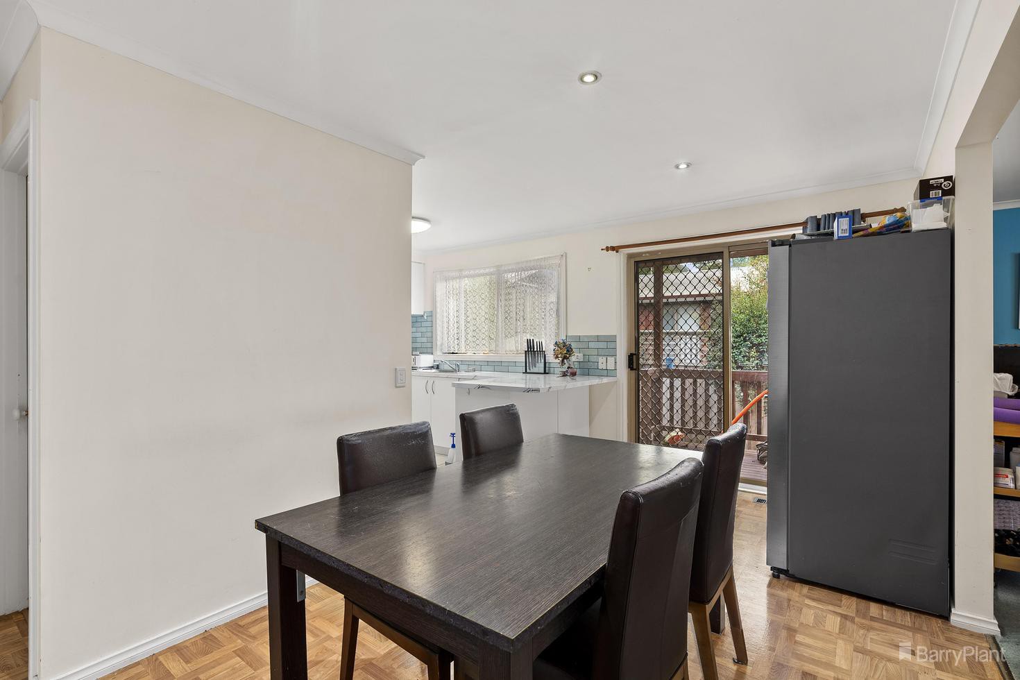 1/51 Warrien Road, Croydon North, VIC 3136, Hurstbridge - Thumbnail 5