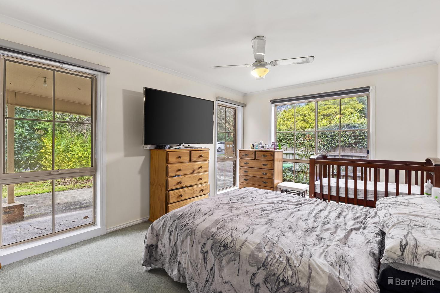 1/51 Warrien Road, Croydon North, VIC 3136, Hurstbridge - Thumbnail 6