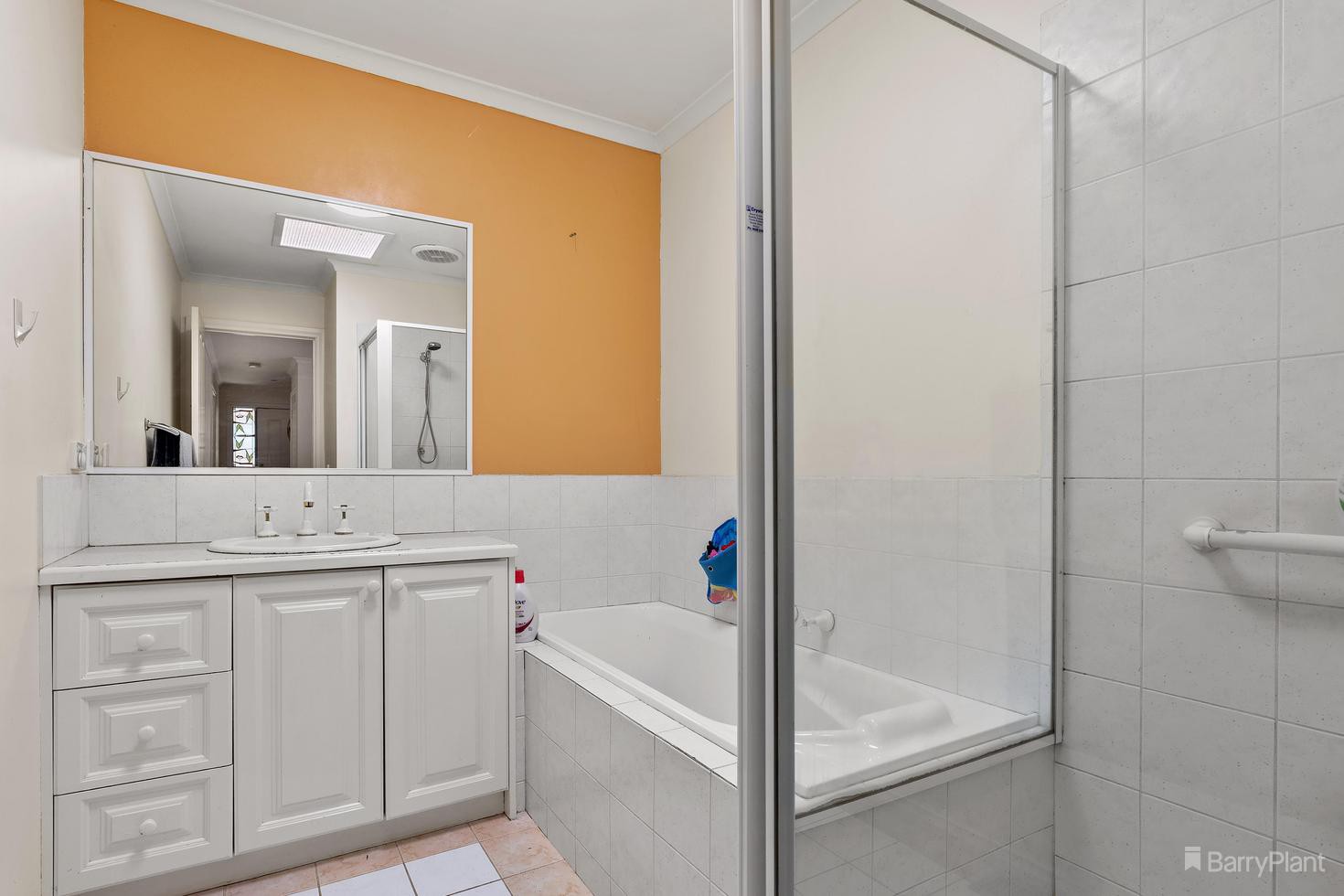 1/51 Warrien Road, Croydon North, VIC 3136, Hurstbridge - Thumbnail 7